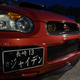 Illustration for article titled Hot Import Nights Are the Future of Car Shows